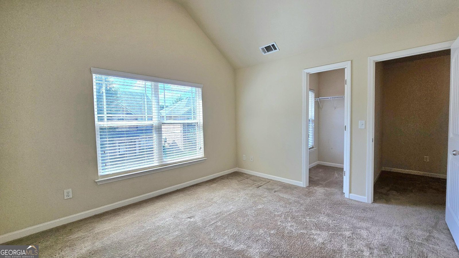 22 Valencia Lane Newnan - 13