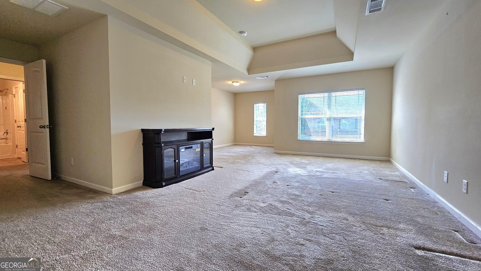 22 Valencia Lane Newnan - 15