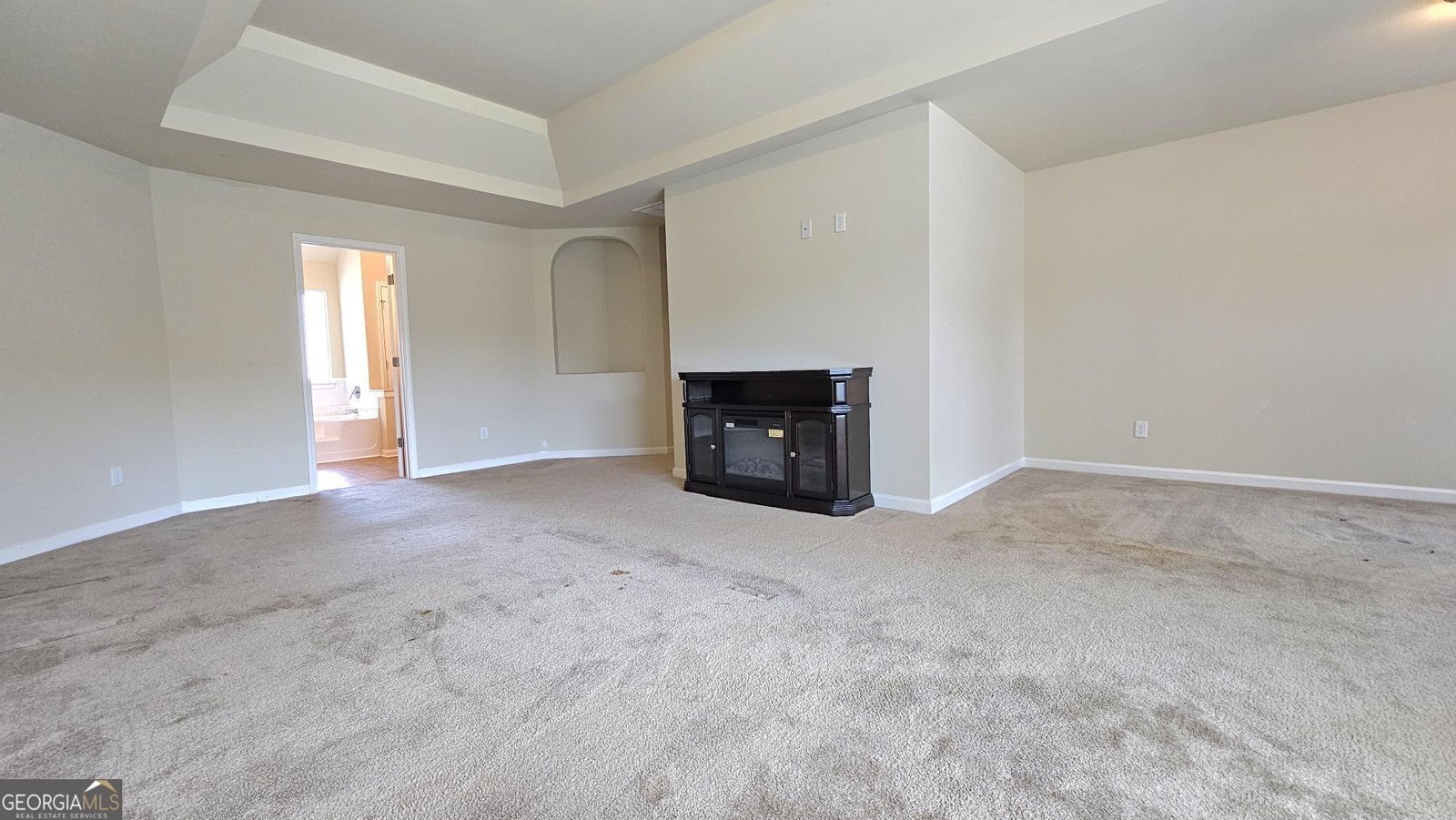 22 Valencia Lane Newnan - 16
