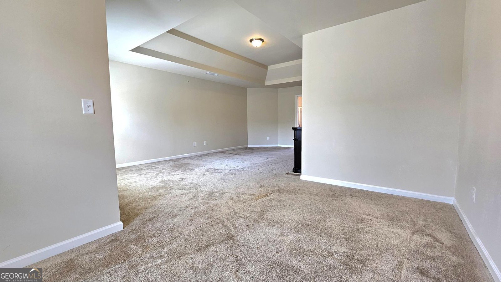 22 Valencia Lane Newnan - 17