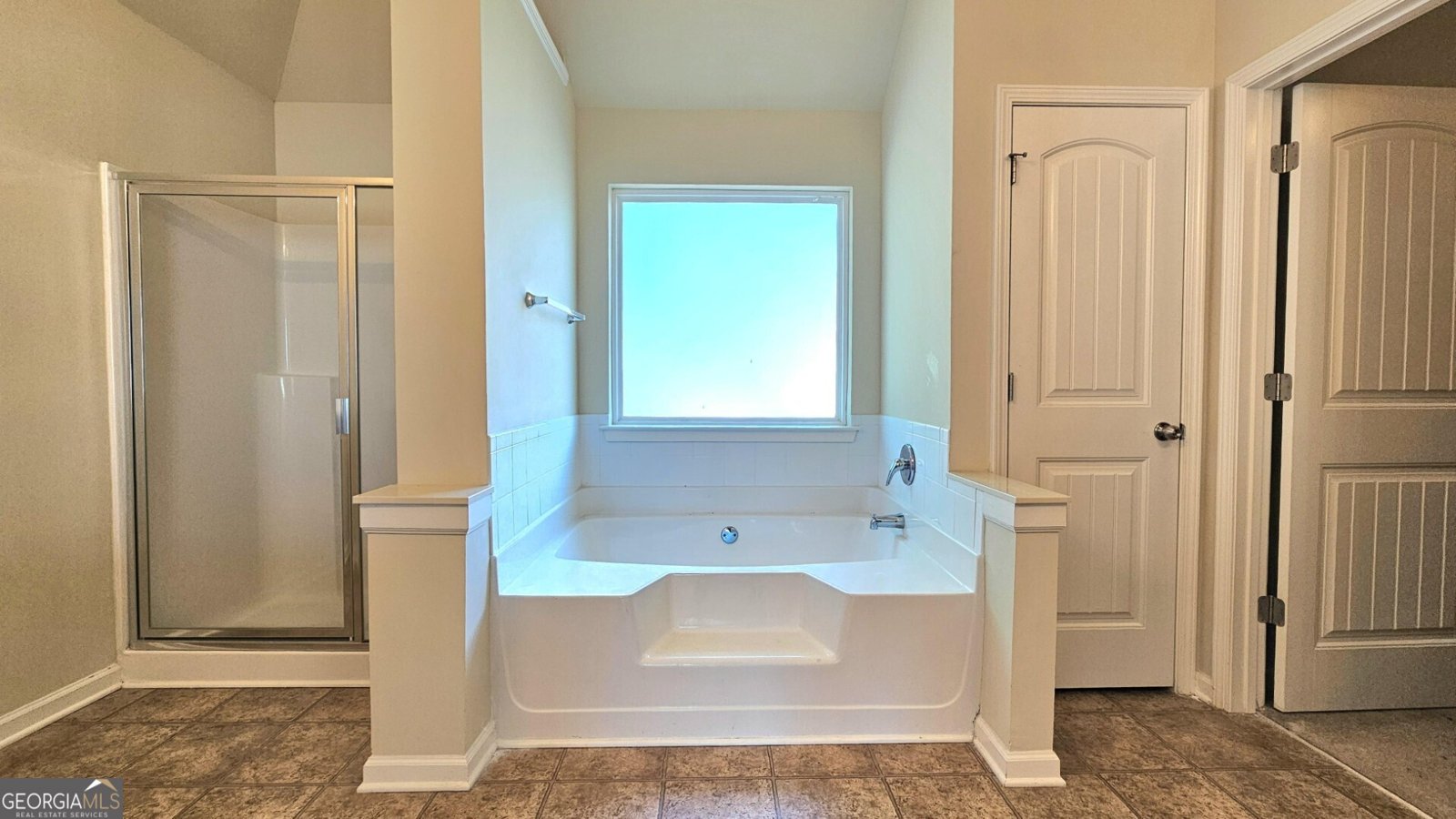 22 Valencia Lane Newnan - 18