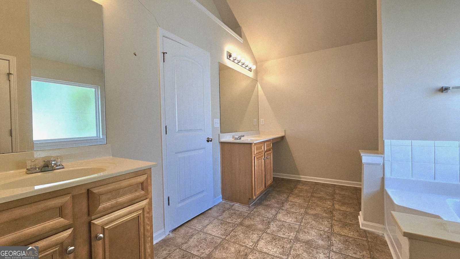 22 Valencia Lane Newnan - 19