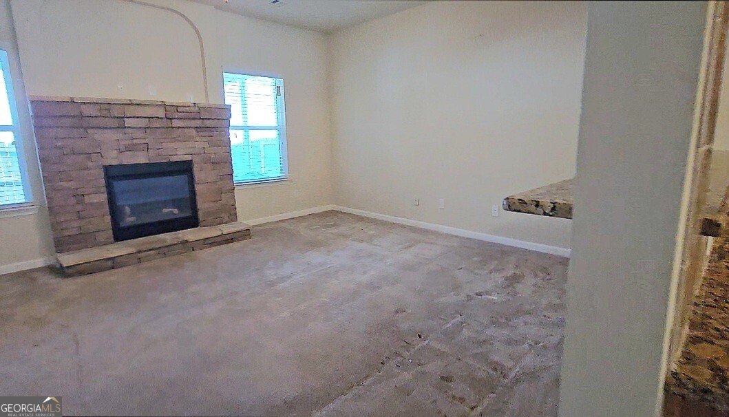 22 Valencia Lane Newnan - 6
