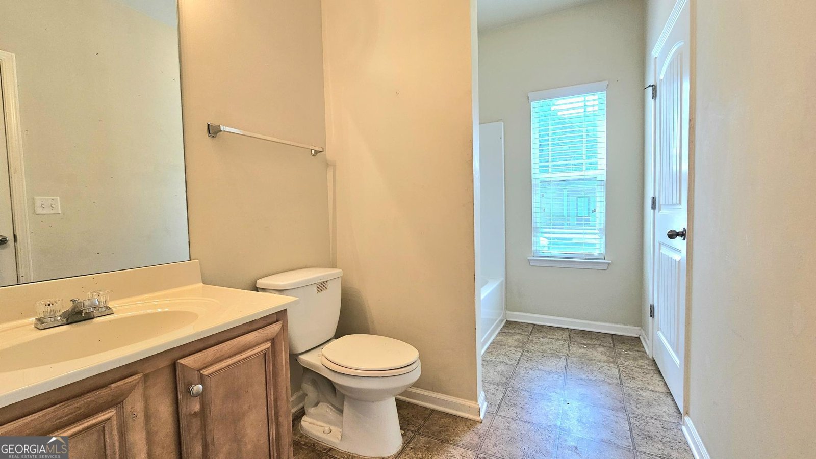 22 Valencia Lane Newnan - 7