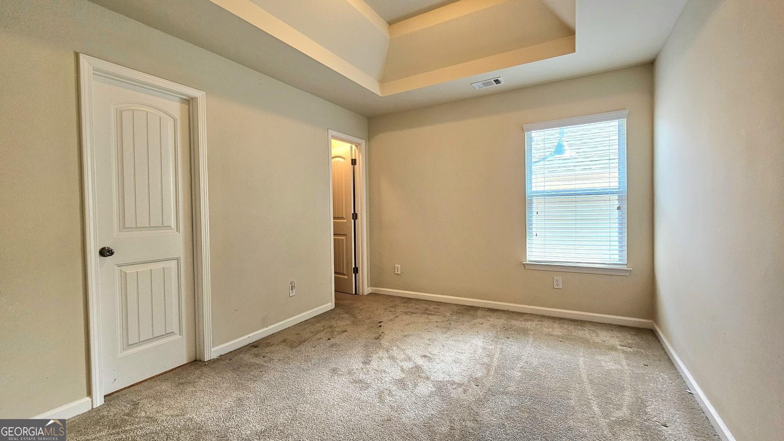 22 Valencia Lane Newnan - 8