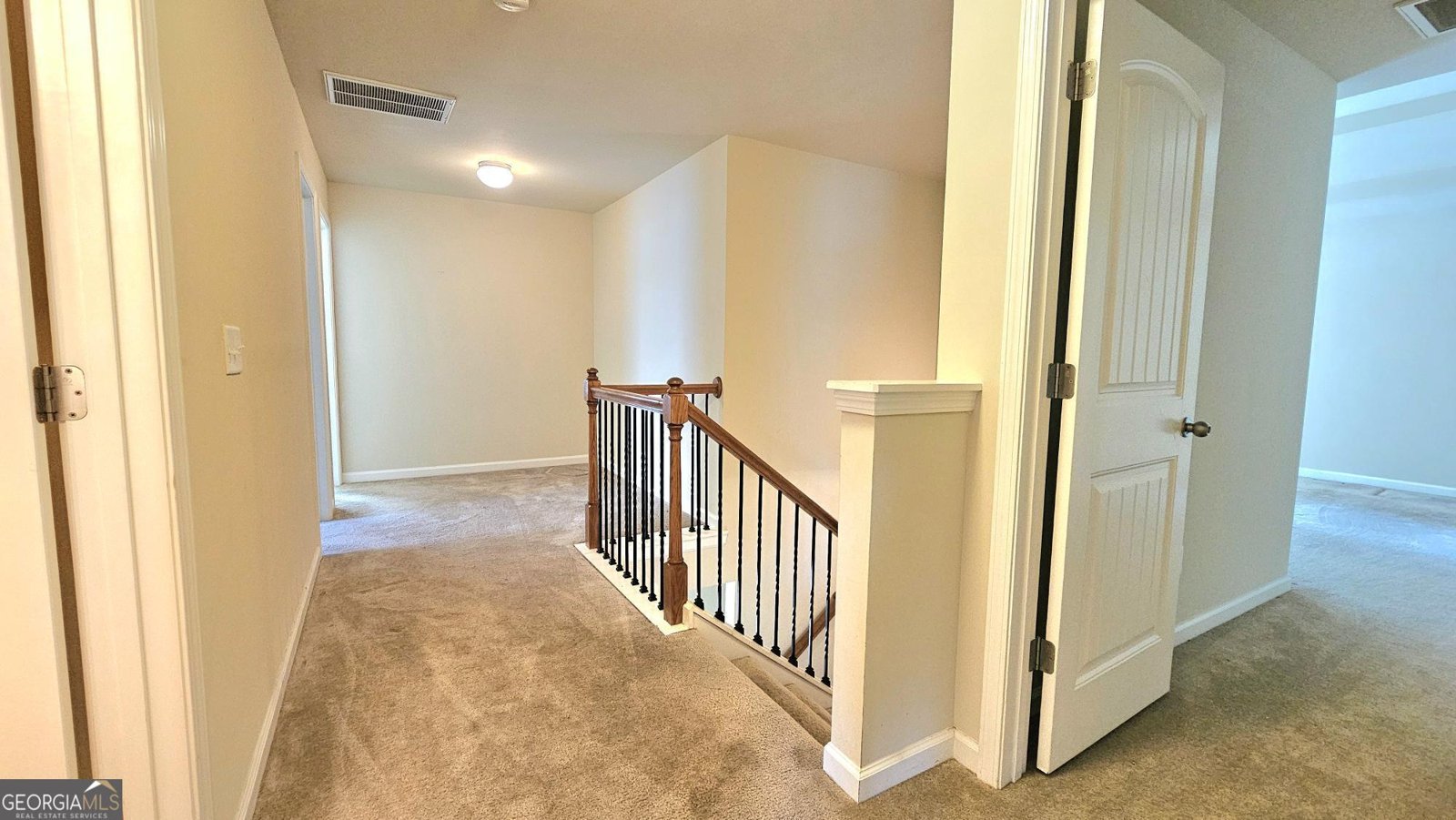 22 Valencia Lane Newnan - 9