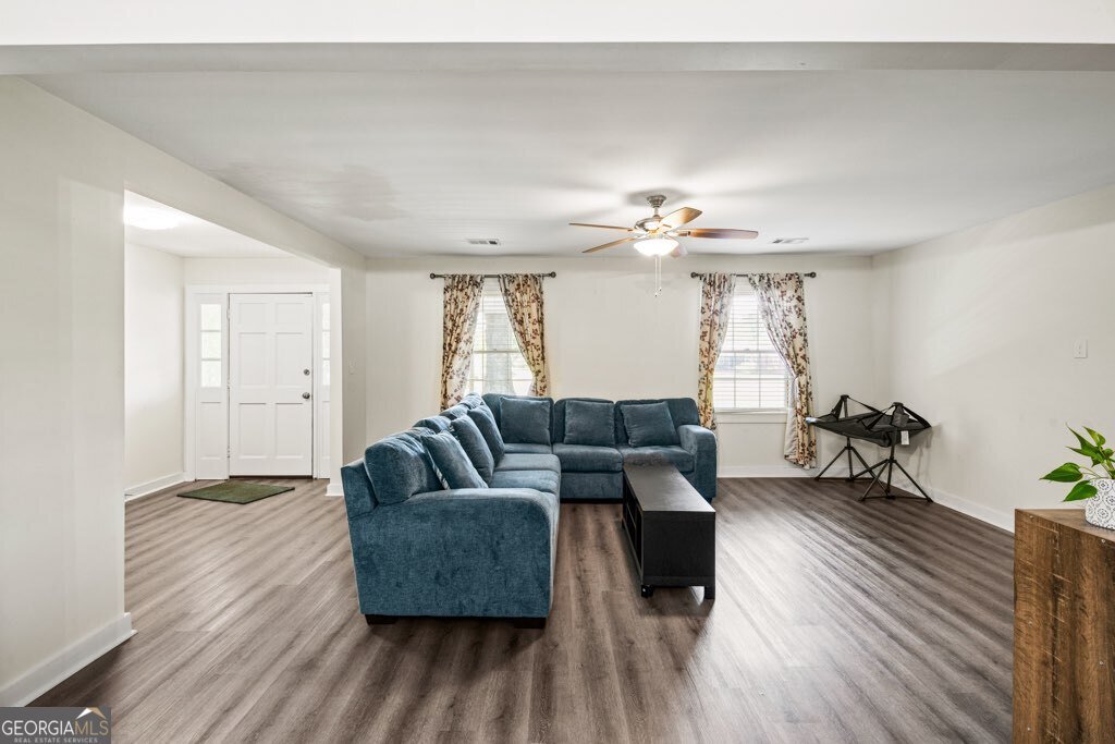 58 Hospital Road Commerce - 12