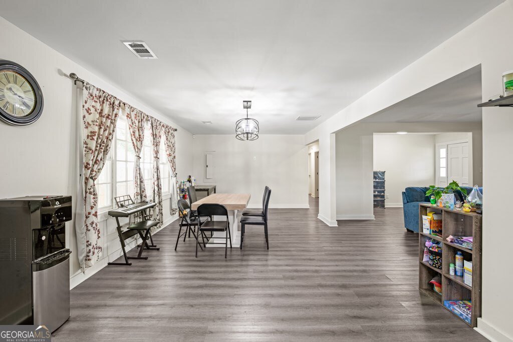 58 Hospital Road Commerce - 14