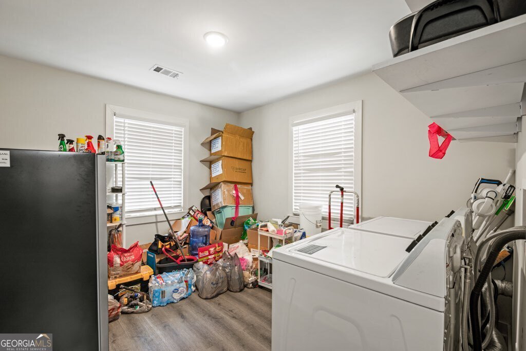 58 Hospital Road Commerce - 15