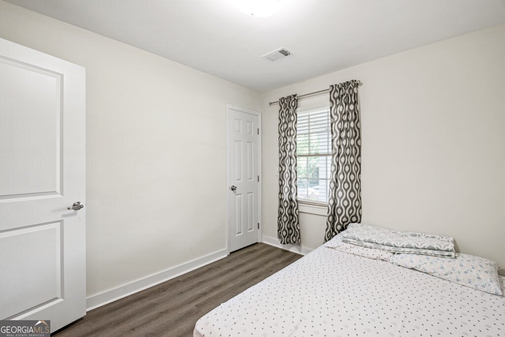 58 Hospital Road Commerce - 16