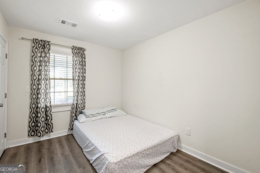 58 Hospital Road Commerce - 17