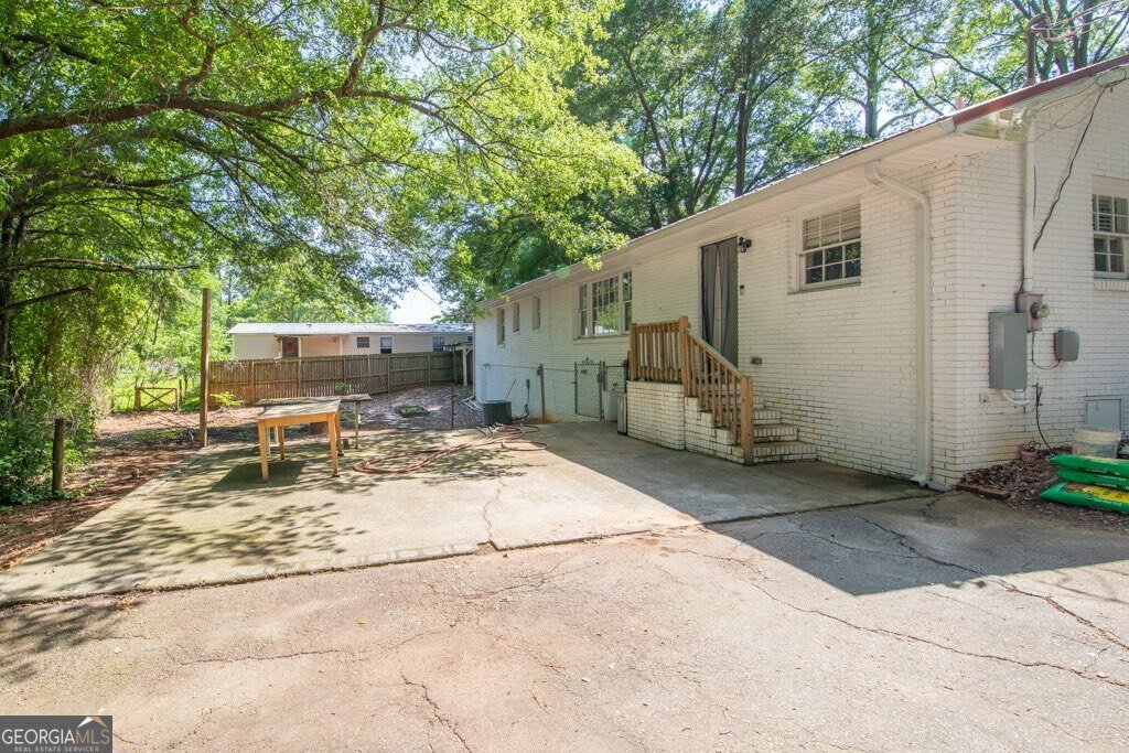 58 Hospital Road Commerce - 29