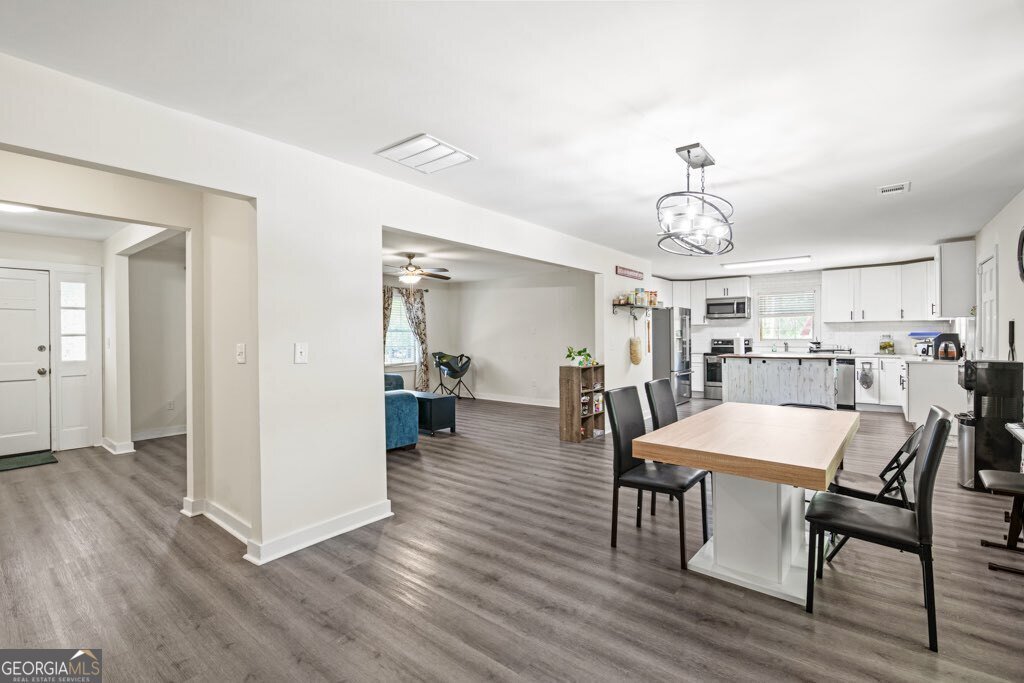 58 Hospital Road Commerce - 9