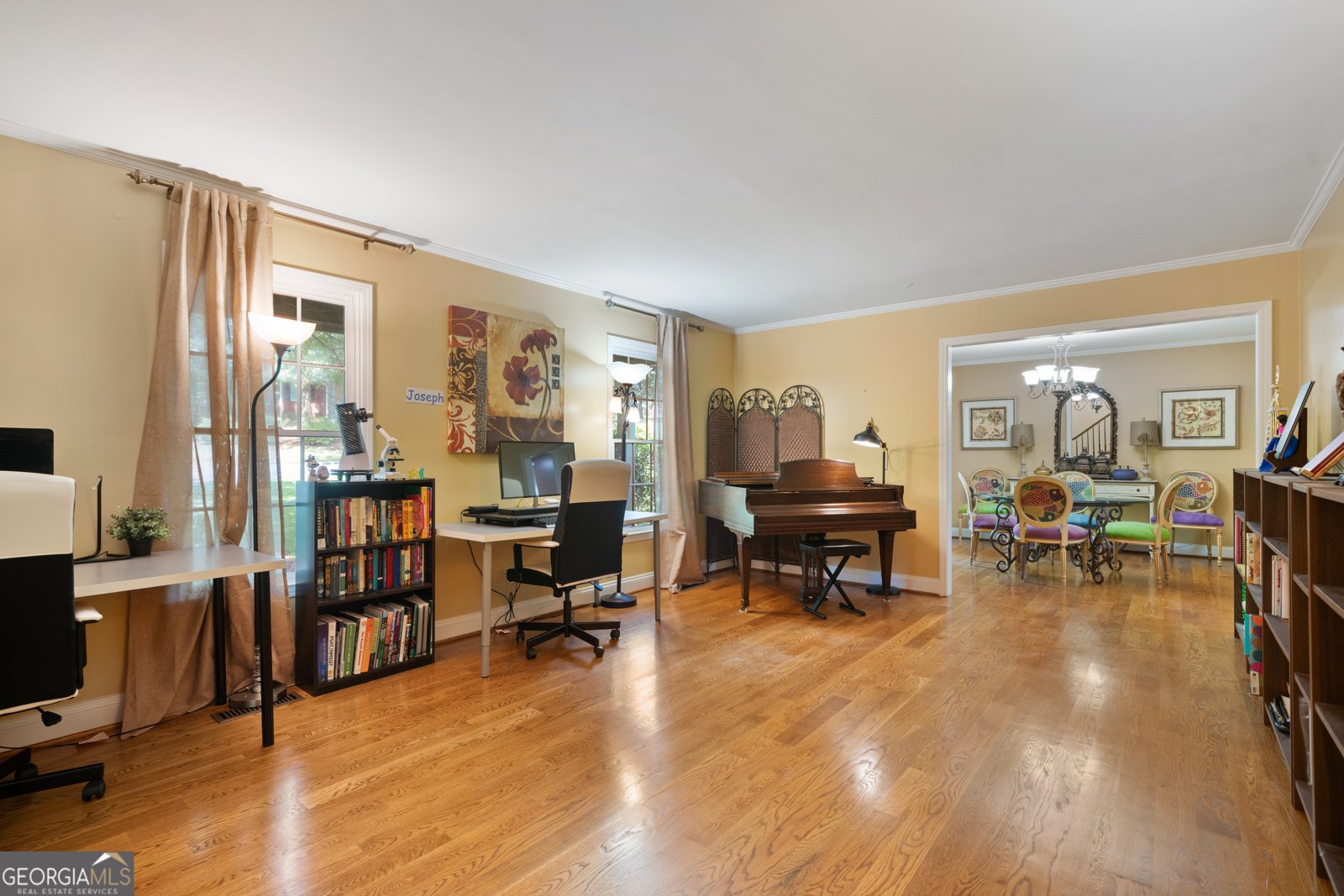 10 Gregory Drive Rome - 2