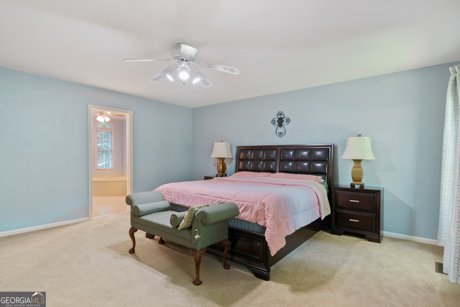 10 Gregory Drive Rome - 21