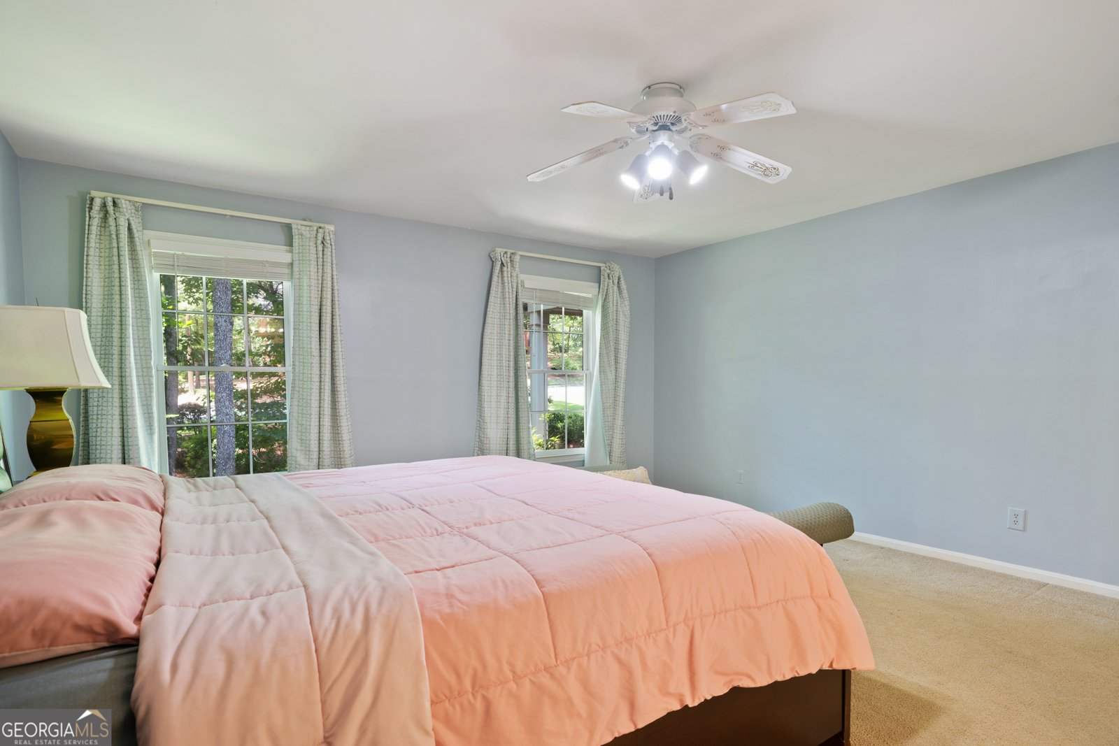 10 Gregory Drive Rome - 22