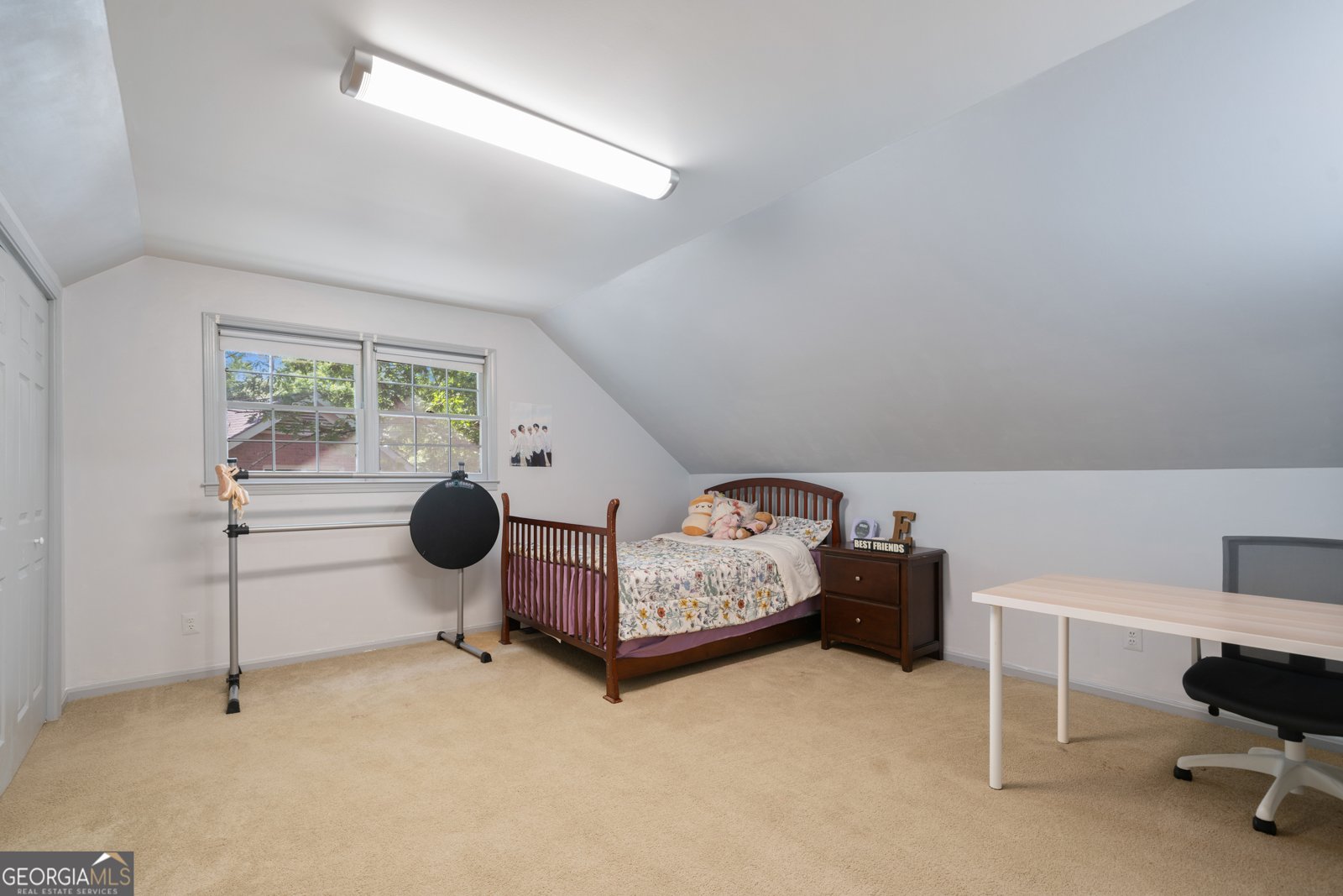 10 Gregory Drive Rome - 27