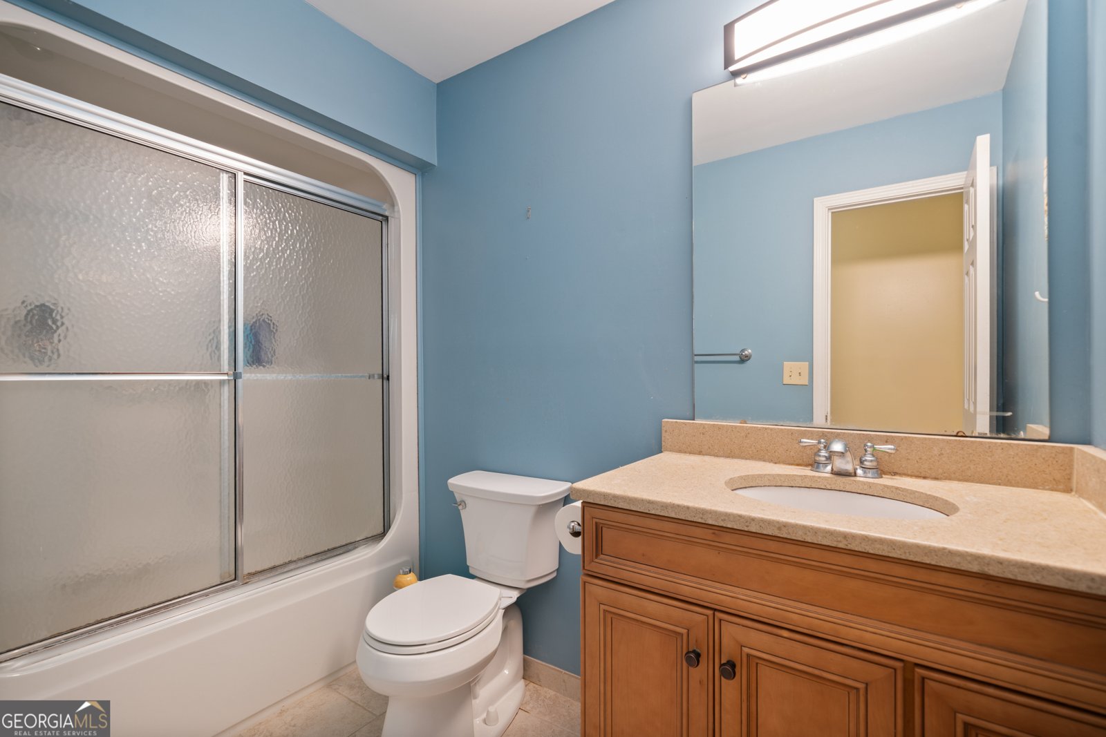 10 Gregory Drive Rome - 31