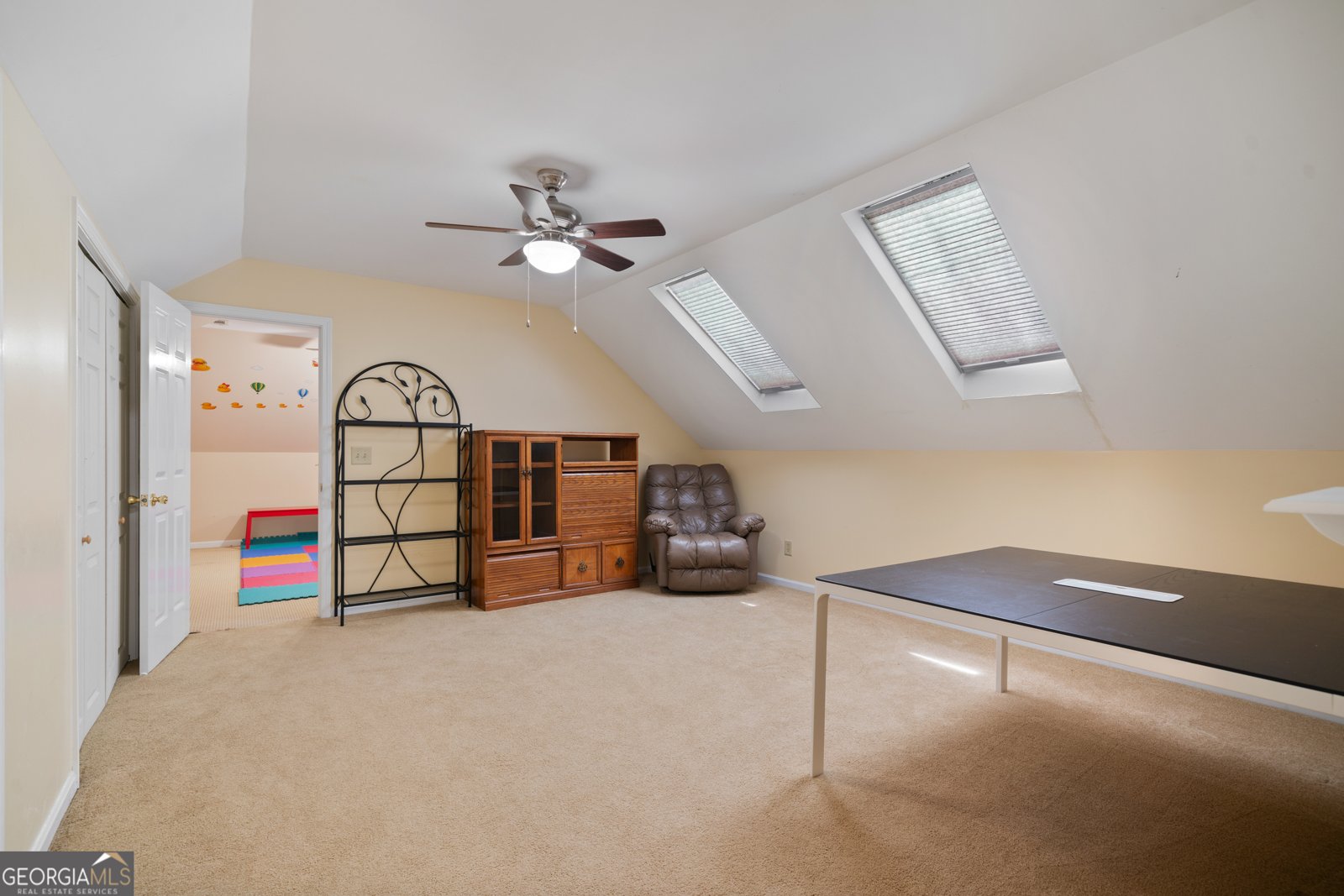 10 Gregory Drive Rome - 32