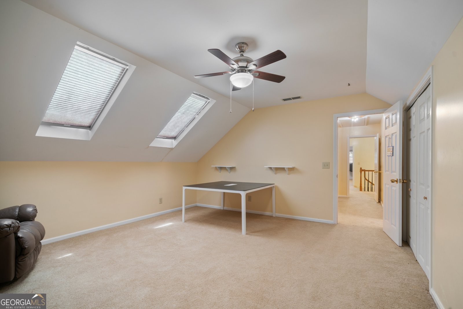 10 Gregory Drive Rome - 33