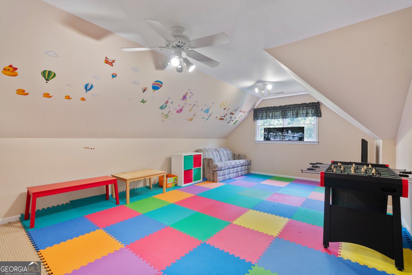 10 Gregory Drive Rome - 34