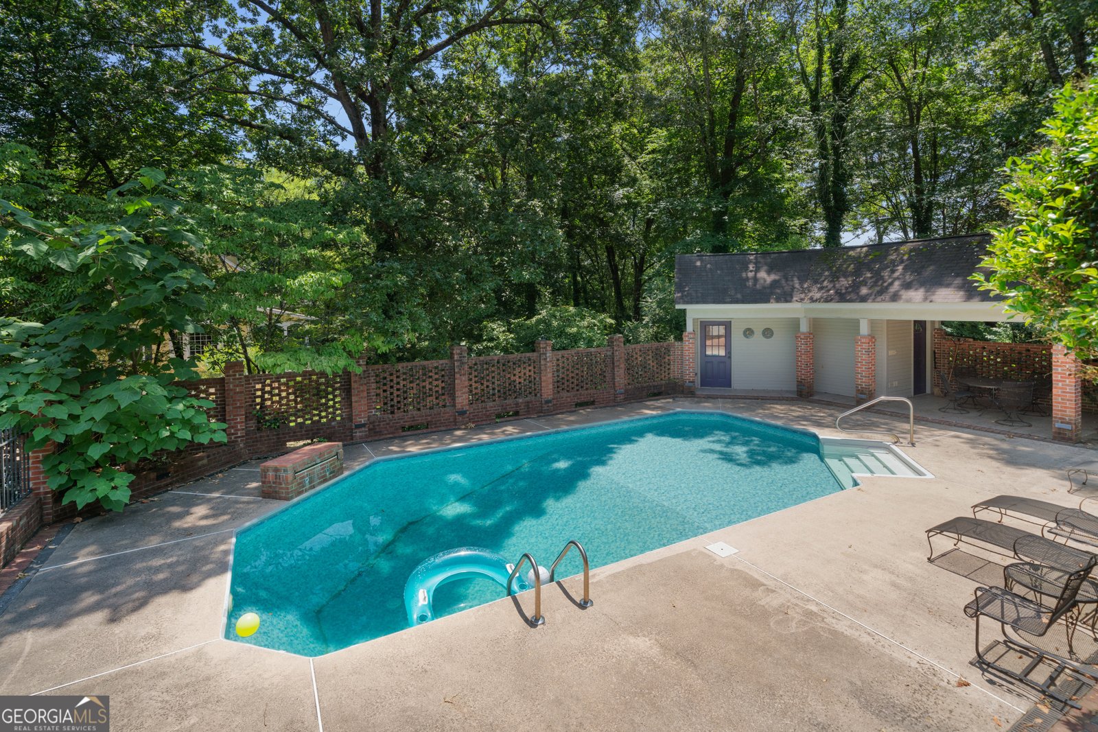 10 Gregory Drive Rome - 38