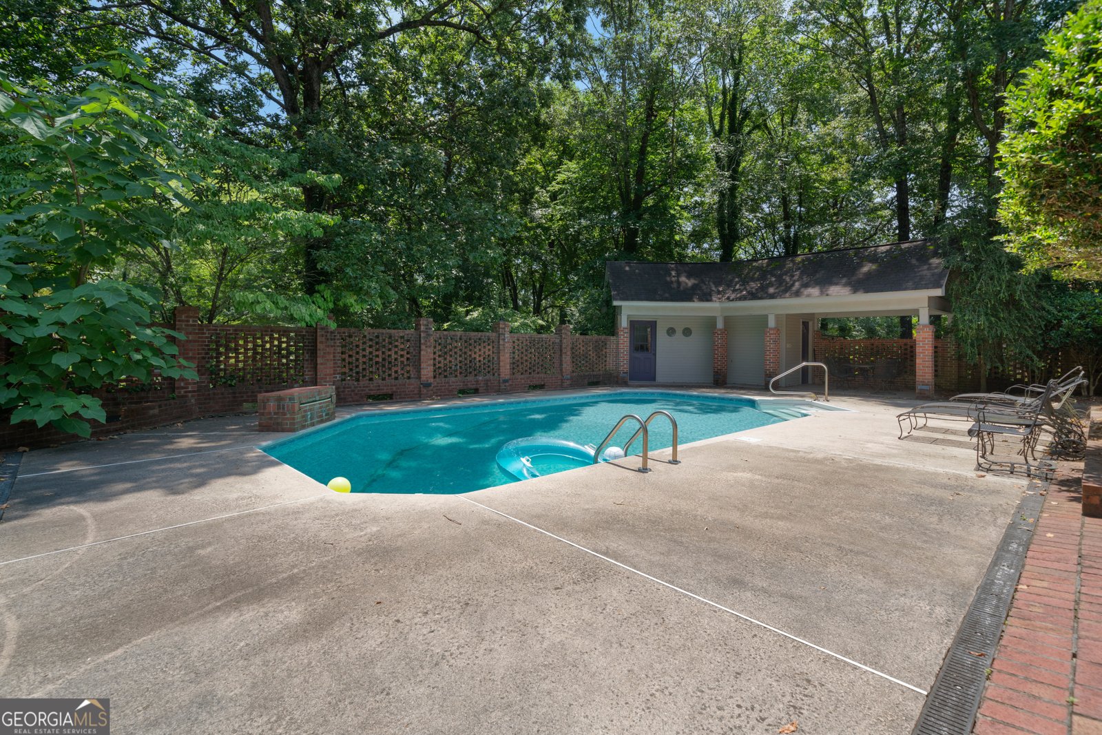10 Gregory Drive Rome - 39