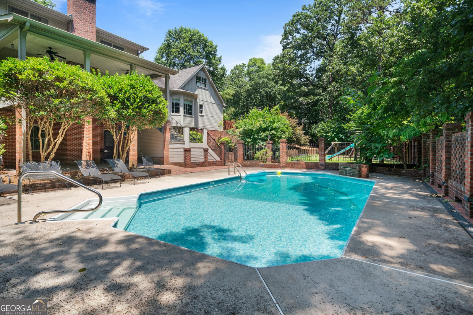 10 Gregory Drive Rome - 41