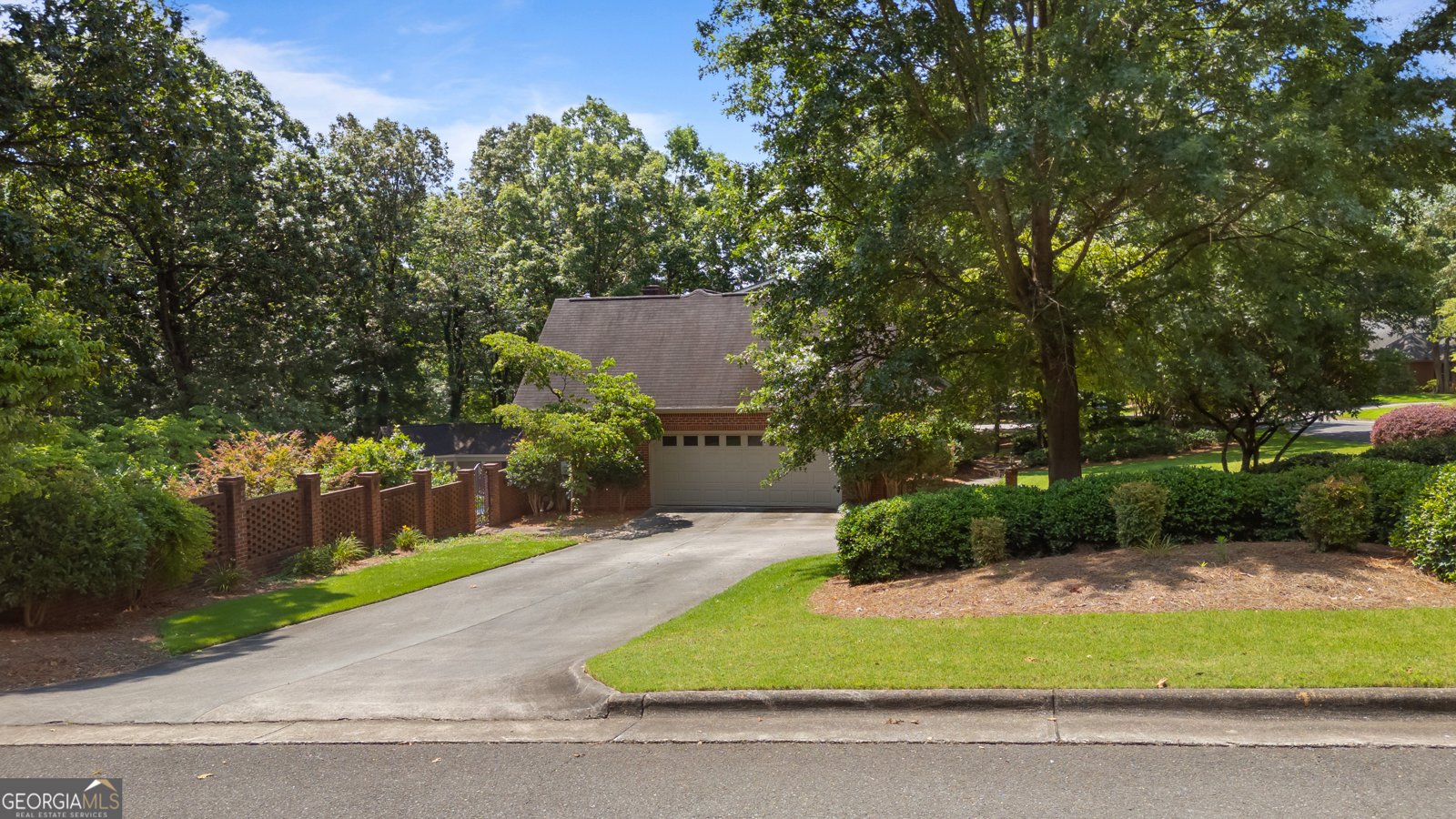 10 Gregory Drive Rome - 46