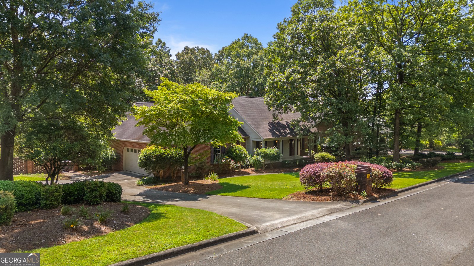 10 Gregory Drive Rome - 47
