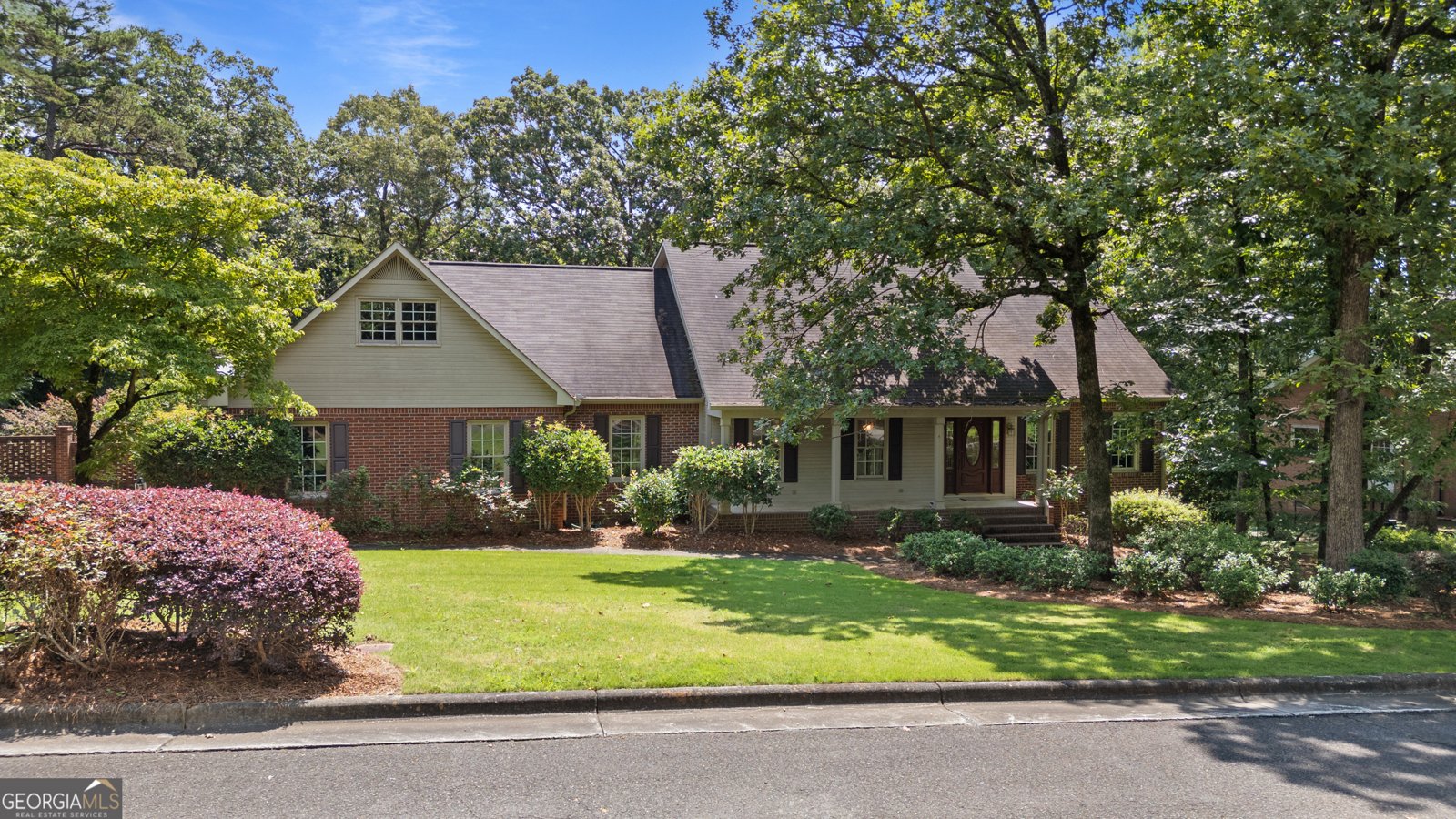 10 Gregory Drive Rome - 48