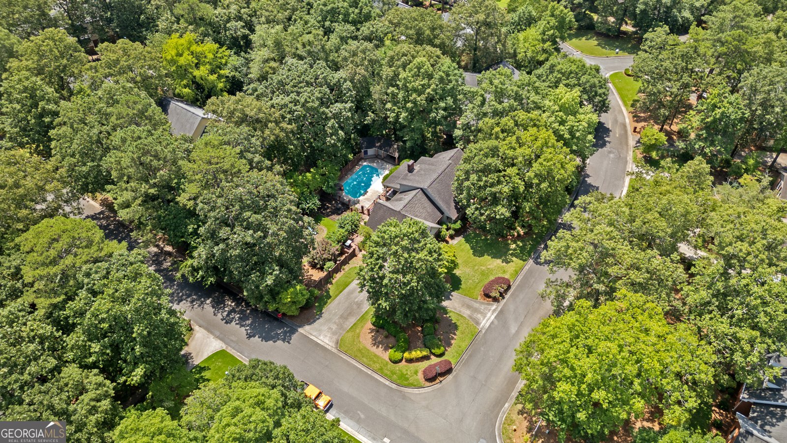 10 Gregory Drive Rome - 55