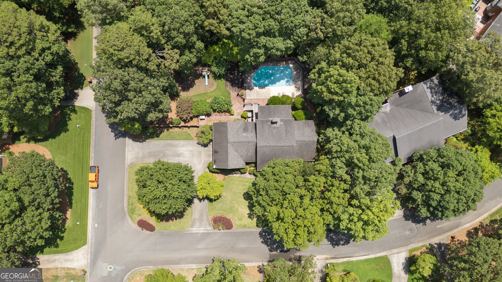10 Gregory Drive Rome - 57