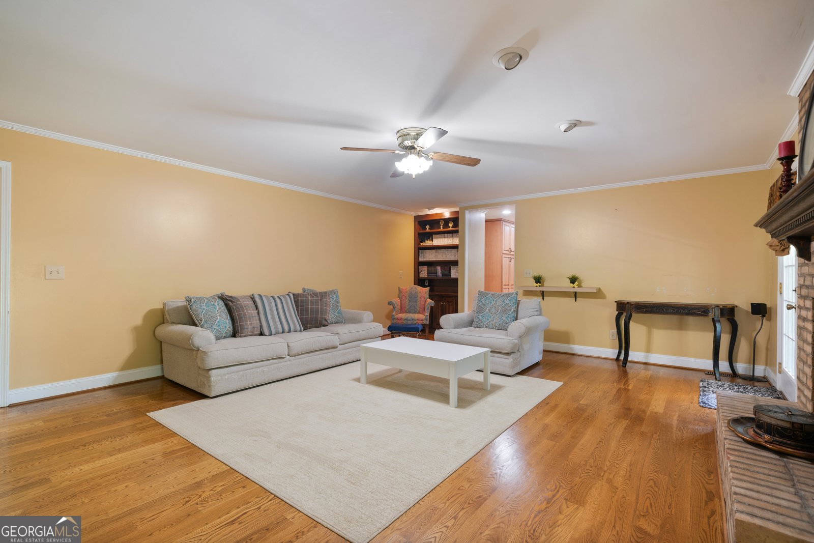 10 Gregory Drive Rome - 8