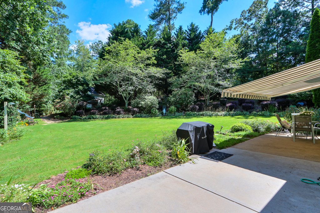3447 Haddon Hall Court Buford - 11
