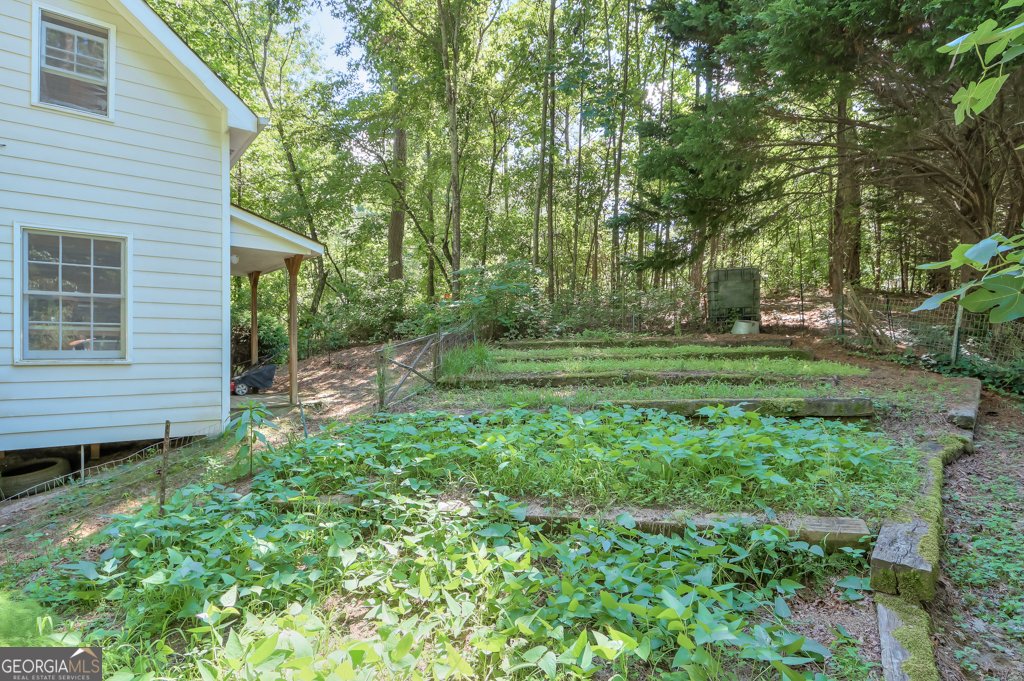 3447 Haddon Hall Court Buford - 14