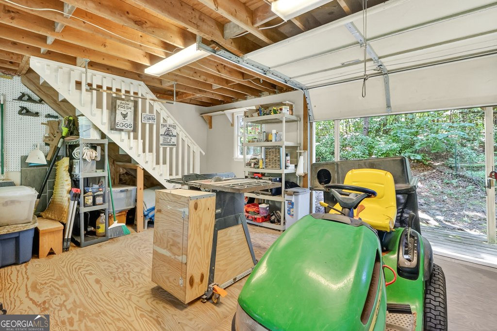 3447 Haddon Hall Court Buford - 16