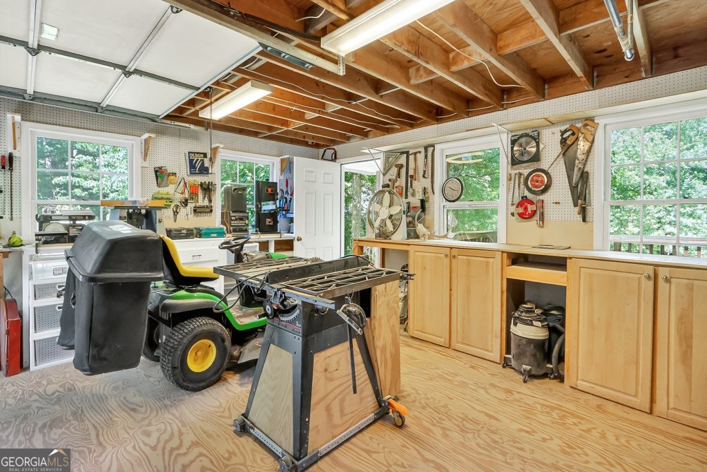 3447 Haddon Hall Court Buford - 17