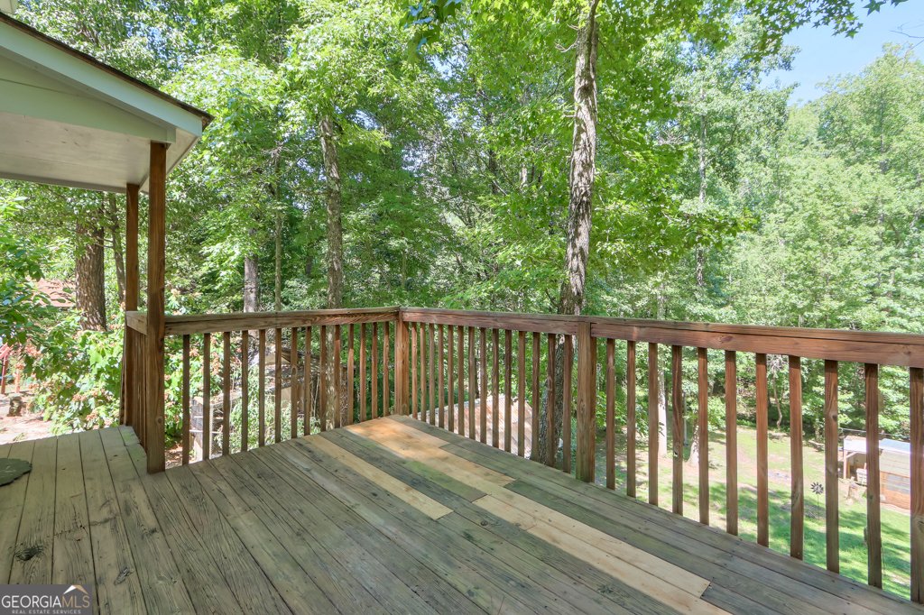 3447 Haddon Hall Court Buford - 19