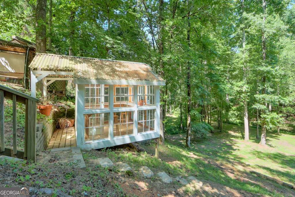 3447 Haddon Hall Court Buford - 21