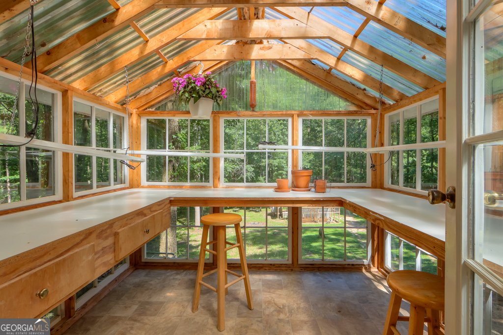 3447 Haddon Hall Court Buford - 22
