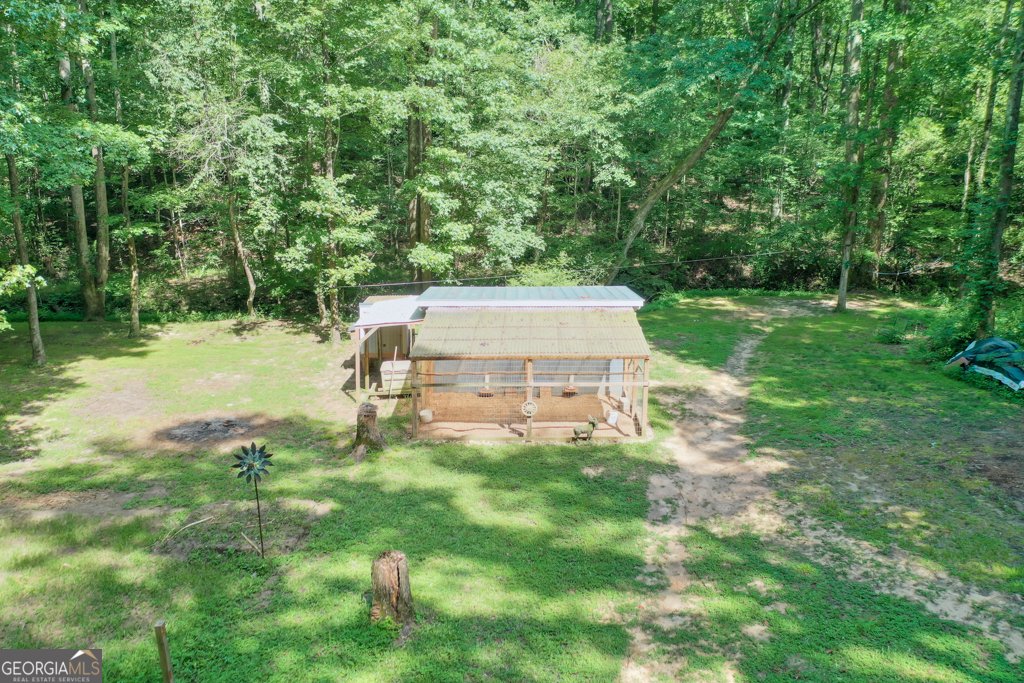 3447 Haddon Hall Court Buford - 23
