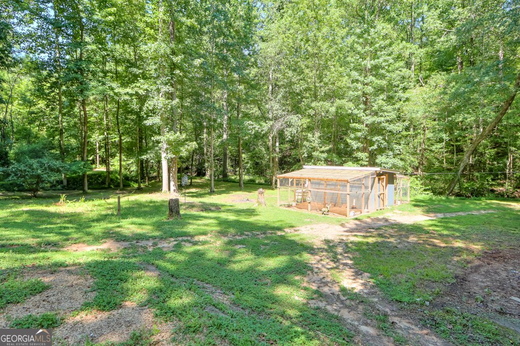 3447 Haddon Hall Court Buford - 24