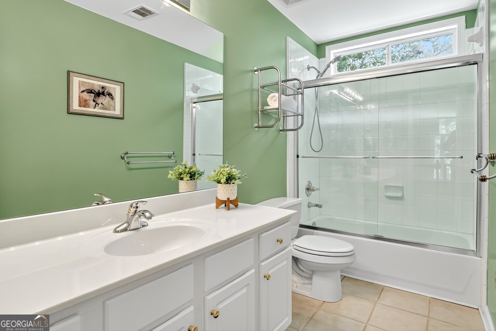 3447 Haddon Hall Court Buford - 37