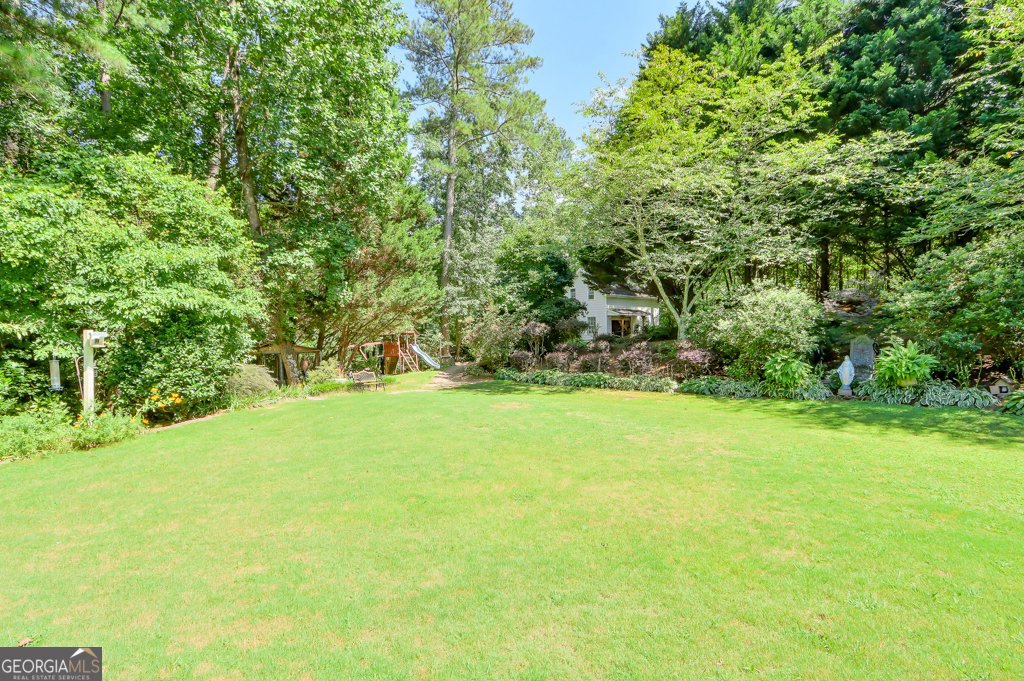 3447 Haddon Hall Court Buford - 42