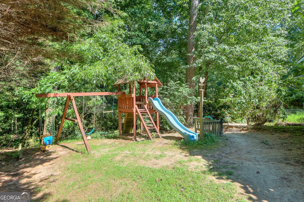 3447 Haddon Hall Court Buford - 43