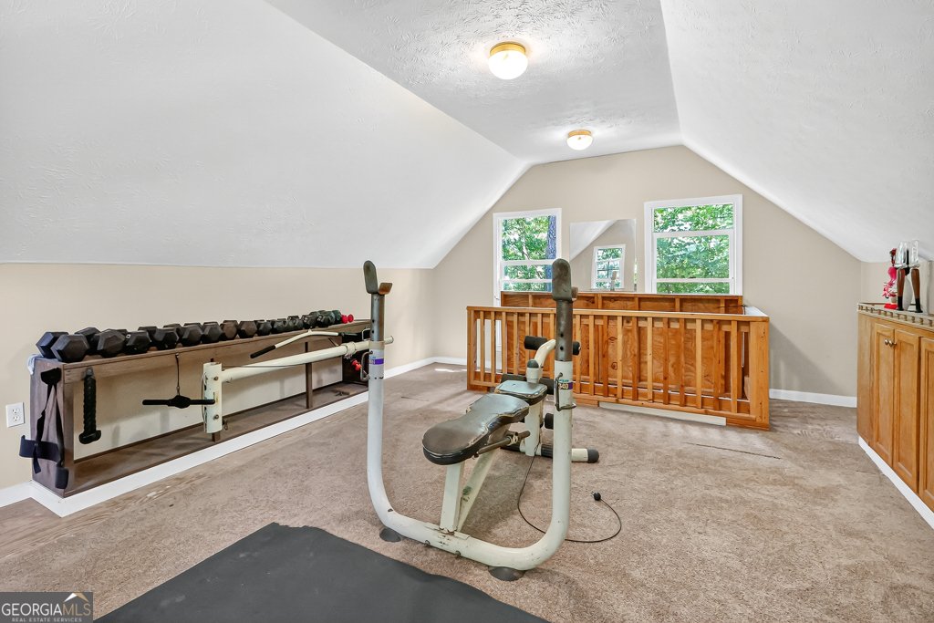 3447 Haddon Hall Court Buford - 48