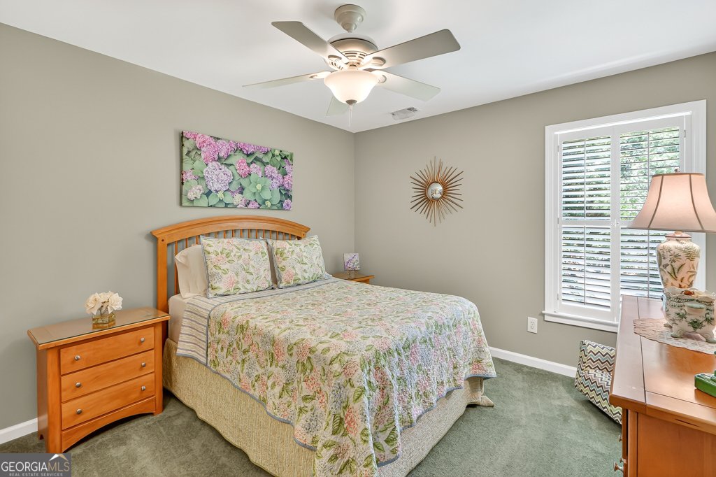 3447 Haddon Hall Court Buford - 5