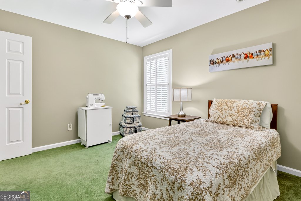 3447 Haddon Hall Court Buford - 8