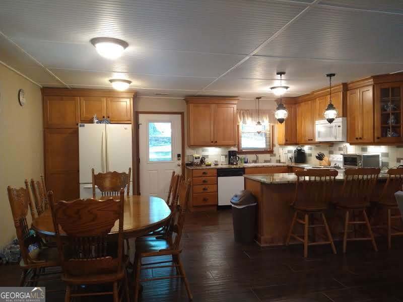 570 Greenleaf Drive Lavonia - 13